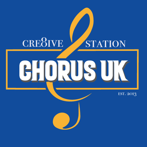chorus_uk